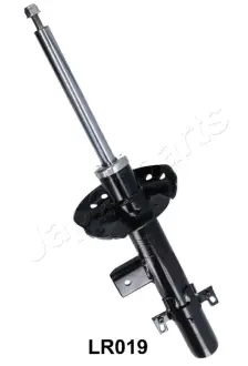 Амортизатор, ходова частина JAPANPARTS MMLR019