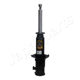 Амортизатор, ходова частина JAPANPARTS MMPIA004