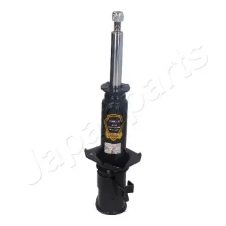 Амортизатор, ходова частина JAPANPARTS MMPIA005