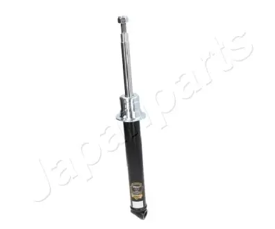 Амортизатор, ходова частина JAPANPARTS MMSMA01