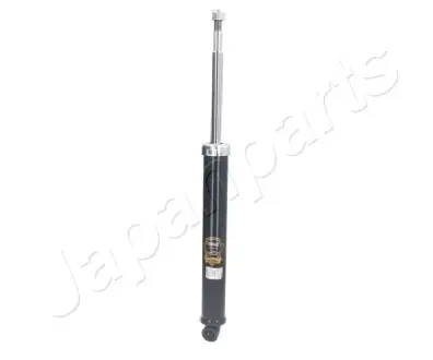 Амортизатор, ходова частина JAPANPARTS MMSMA02