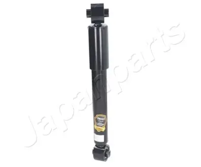 Амортизатор, ходова частина JAPANPARTS MMSMA03