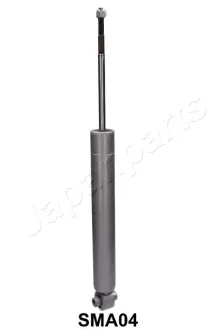 Амортизатор, ходова частина JAPANPARTS MMSMA04