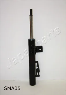 DB амортизатор передн. прав./лів. газ. SMART Fortwo 07- JAPANPARTS MMSMA05
