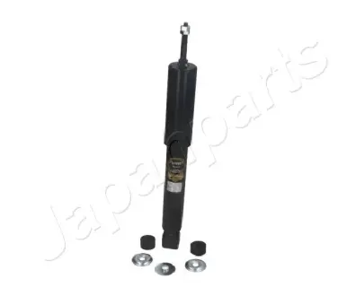 Амортизатор, ходова частина JAPANPARTS MMSS000