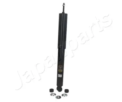 Амортизатор, ходова частина JAPANPARTS MMSS001