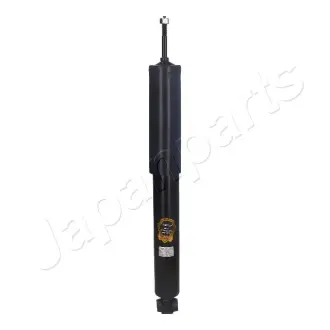 Амортизатор, ходова частина JAPANPARTS MMSS002