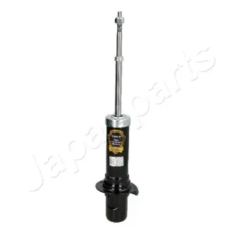 Амортизатор, ходова частина JAPANPARTS MMSS004
