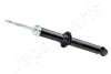Автозапчасть JAPANPARTS MMSS005 (фото 1)