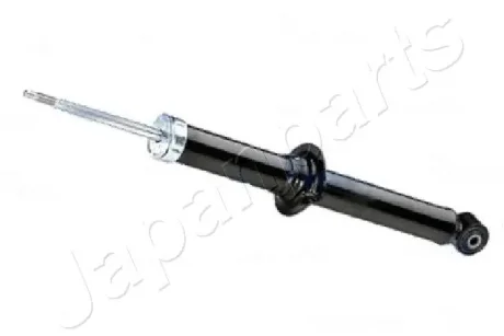 Автозапчасть JAPANPARTS MMSS005