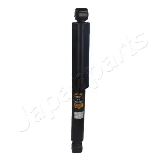 Амортизатор, ходова частина JAPANPARTS MMW0001