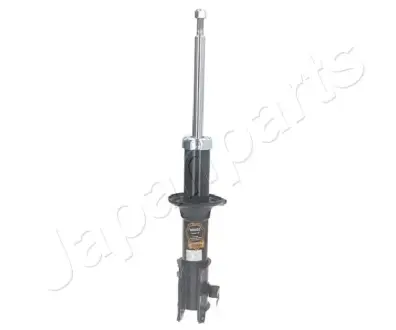 Амортизатор, ходова частина JAPANPARTS MMW0002