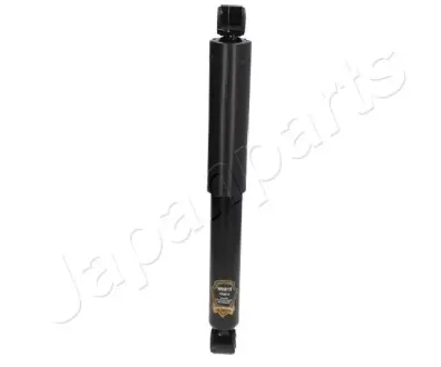 Амортизатор, ходова частина JAPANPARTS MMW0003