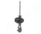 Амортизатор, ходова частина JAPANPARTS MMW0005 (фото 1)