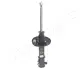 Амортизатор, ходова частина JAPANPARTS MMW0006 (фото 1)