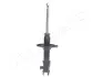 Амортизатор, ходова частина JAPANPARTS MMW0006 (фото 3)