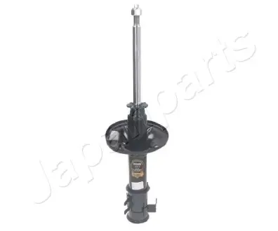 Амортизатор, ходова частина JAPANPARTS MMW0006