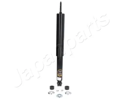 Амортизатор, ходовая часть JAPANPARTS MMW0007