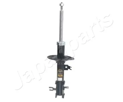Амортизатор, ходова частина JAPANPARTS MMW0009