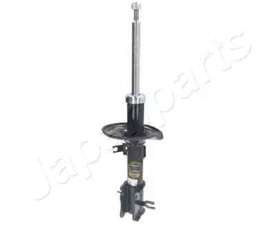 Амортизатор, ходова частина JAPANPARTS MMW0010