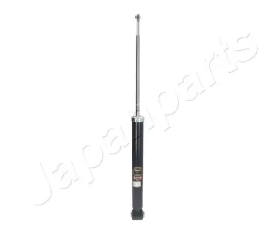 Амортизатор, ходова частина JAPANPARTS MMW0012