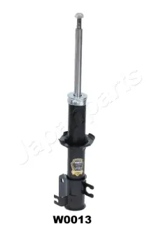 Амортизатор, ходова частина JAPANPARTS MMW0013