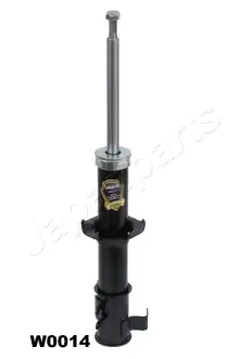 Амортизатор, ходова частина JAPANPARTS MMW0014