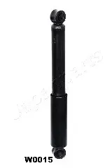 Амортизатор, ходова частина JAPANPARTS MMW0015