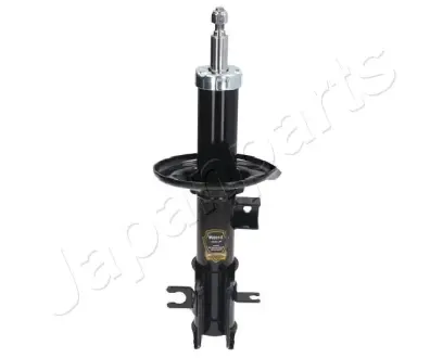 Амортизатор, ходова частина JAPANPARTS MMW0016
