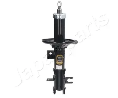 Амортизатор, ходова частина JAPANPARTS MMW0017