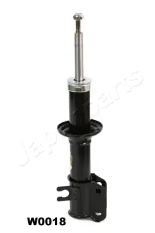 Амортизатор, ходова частина JAPANPARTS MMW0018