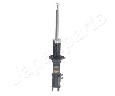 Амортизатор, ходова частина JAPANPARTS MMW0019