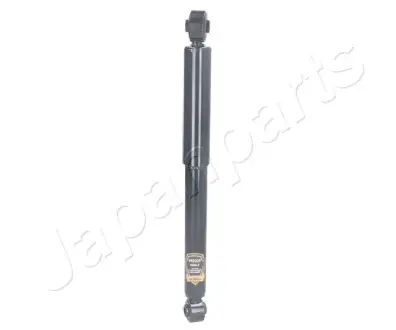 Амортизатор, ходова частина JAPANPARTS MMW0020