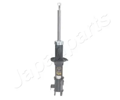 Амортизатор, ходовая часть JAPANPARTS MMW0021