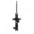 Амортизатор, ходова частина JAPANPARTS MMW0022 (фото 1)