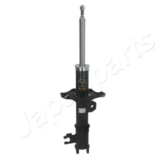 Амортизатор, ходова частина JAPANPARTS MMW0022