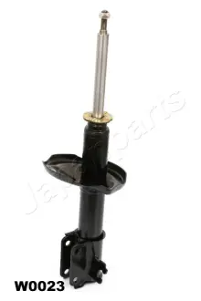 Амортизатор, ходова частина JAPANPARTS MMW0023
