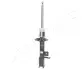 Амортизатор, ходова частина JAPANPARTS MMW0024 (фото 1)