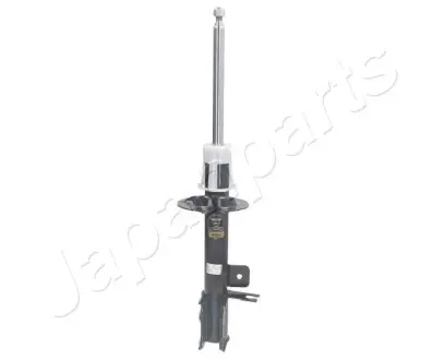Амортизатор, ходова частина JAPANPARTS MMW0024