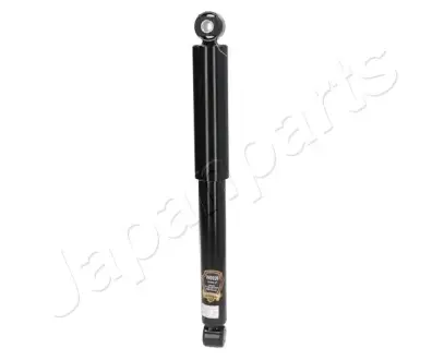 Амортизатор, ходова частина JAPANPARTS MMW0026
