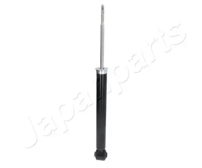 Амортизатор, ходова частина JAPANPARTS MMW0027