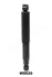 Амортизатор, ходова частина JAPANPARTS MMW0029 (фото 1)
