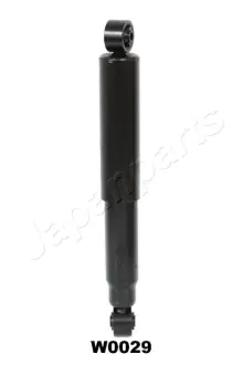 Амортизатор, ходова частина JAPANPARTS MMW0029