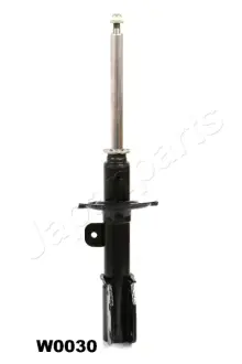 Амортизатор, ходова частина JAPANPARTS MMW0030