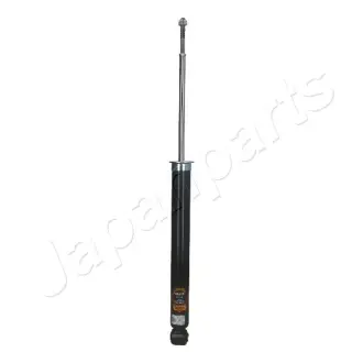 Амортизатор, ходова частина JAPANPARTS MMW0031