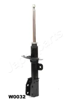 Амортизатор, ходова частина JAPANPARTS MMW0032