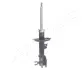 Амортизатор, ходова частина JAPANPARTS MMW0033 (фото 2)