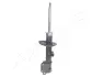 Амортизатор, ходова частина JAPANPARTS MMW0033 (фото 3)