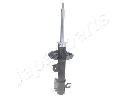 Амортизатор, ходова частина JAPANPARTS MMW0033