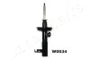 Амортизатор, ходова частина JAPANPARTS MMW0034 (фото 1)